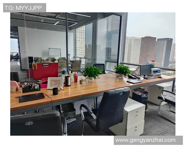 艾德森创新科技公司推动智能化发展引领未来产业变革趋势