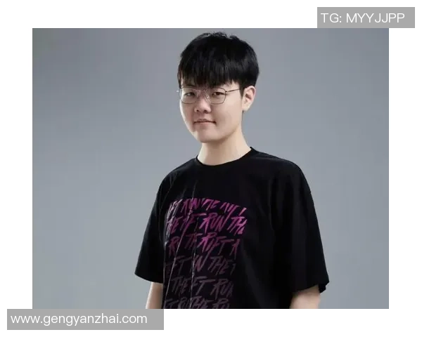 英雄联盟顶级对决聚焦全球最强战队巅峰对决谁主沉浮