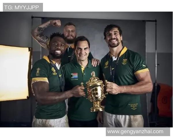 足球世界的魅力与挑战：从技术演变到全球化发展探索