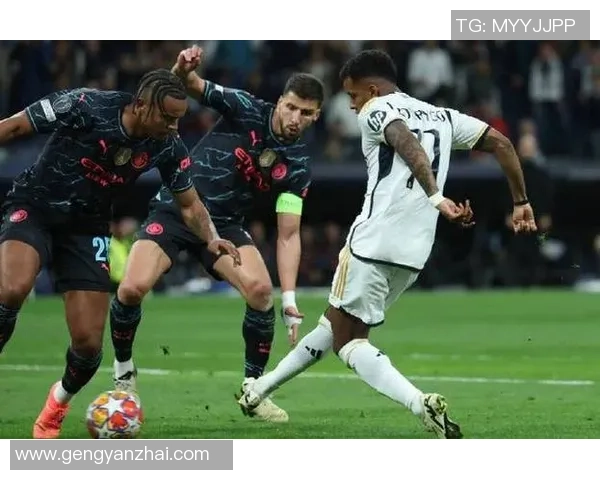 赫罗纳与皇马对决分析双方战术特点及近期状态评估