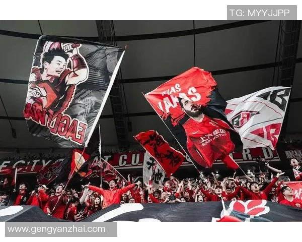 足球激情引燃全球球迷文化创新发展趋势探析多维影响深度观察视角