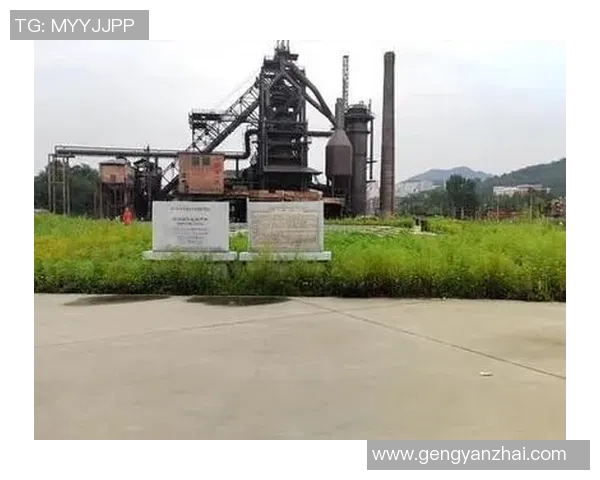 辽宁本钢加速推进高质量绿色转型打造东北地区先进制造业新高地