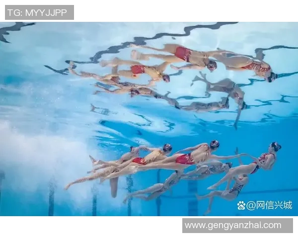 跳水运动的魅力与挑战：从基本动作到奥运赛场的精彩瞬间