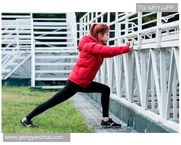 运动改变生活，塑造健康体魄从跑步到健身的全面指南