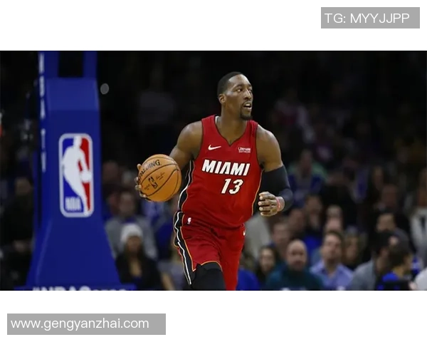 迈阿密热火强强对决巅峰之夜激战再起谁能掌控赛场风云