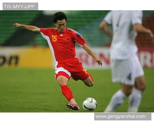 郑智：从绿茵场的传奇到中国足球的精神象征与未来引领者