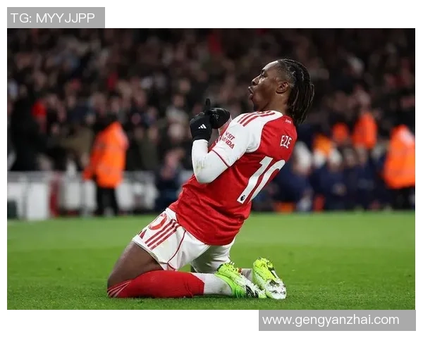 阿森纳与热刺激烈对抗 北伦敦德比再掀激情风暴