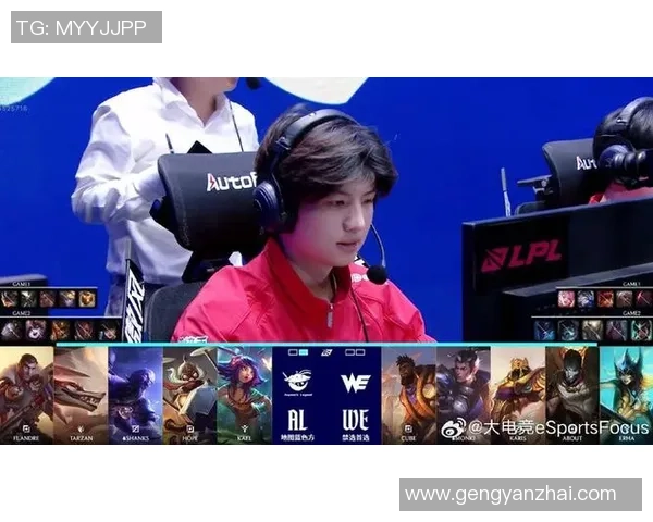 HLE战队与AL战队激烈对决谁能在赛场上笑到最后 HLE战队与AL战队激烈对决谁能在赛场上笑到最后