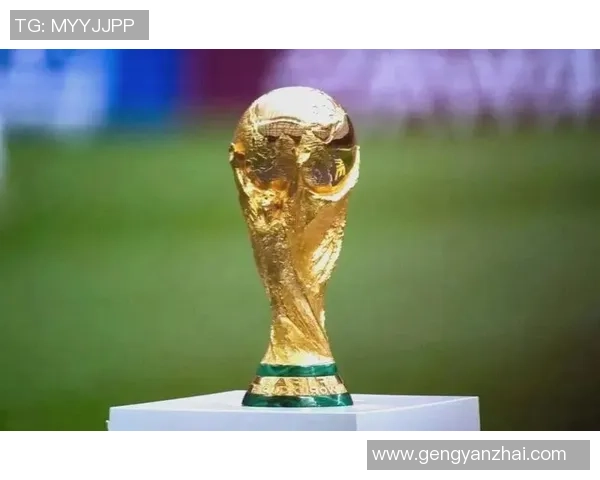 世界杯盛宴全球瞩目各国球队争辉展现足球激情与团结的精彩瞬间