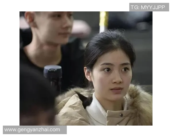 吴曦的成长之路:从青涩少年到篮球场上的璀璨明星 吴曦的成长之路:从青涩少年到篮球场上的璀璨明星