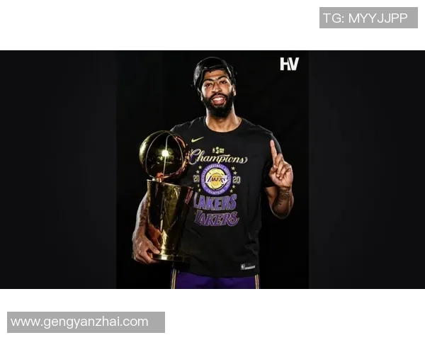 安东尼戴维斯在NBA的崛起与挑战：从天才少年到联盟巨星的奋斗历程